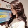 mahjong ways 2 slot demo Masa depannya bergantung pada keinginan presiden Asosiasi Sepak Bola Korea